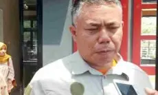 Sakti, Direksi BUMN Melawan Perintah Presiden, KPI : Siapa Dibelakang Mereka?