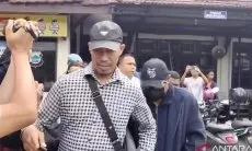 Penjabat Bupati Kena OTT, Uang yang Diamankan KPK Masih Dihitung