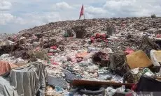 Pemprov Jabar Kaji Ulang Penanganan Sampah Bandung Raya