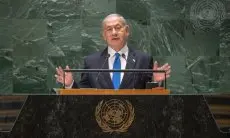 Netanyahu Ungkap Kemungkinan Kesepakan Pembebasan Sandera dengan Hamas