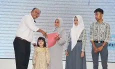 Layanan KTP Elektronik Belum Masif, Pemkot Cimahi Terapkan SIAK Terpusat