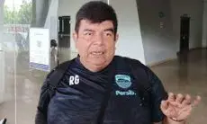 Soal Kesehatan Pemain, Ini Kata Dokter Persib