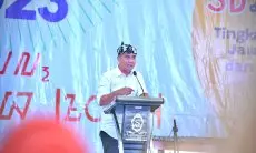 Pembahasan UMP 2024 Jawa Barat, Rapat dengan Dewan Pengupahan Mulai 17 November Nanti