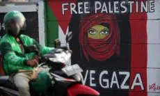 Kesaksian Pengungsi, Situasi RS Al-Shifa di Gaza Mengerikan