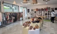 Bey Machmudin Apresiasi Dekranasda Jabar yang Sukses Bawa Kriya Mendunia