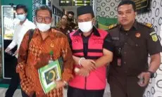 Terpidana Mustofa Kamil Belum Dipecat dari ASN, Ini Penjelasan Kepala Kamenag Kabupaten Bogor 