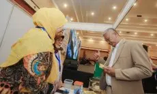 Pemkot Bandung Realisasikan 54,4 Persen Penggunaan Produk Dalam Negeri
