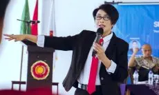 Jaga Baik Iklim Investasi Jabar, Apindo Jabar Harapkan Penentuan UMP dan UMK 2024 Tidak Menimbulkan Gejolak