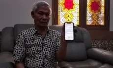 Esok Lusa, MUI Jabar Undang Ormas Islam Sosialisasikan Fatwa Dukung Palestina dan Haramkan Produk yang Terafiliasi dengan Israel