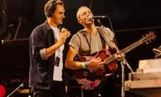 Polisi Mulai Selidiki Ratusan Laporan Penipuan Penjualan Tiket Coldplay