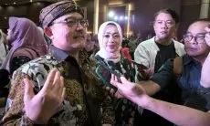 Festival Tunas Bahasa Ibu 2023 Buktikan Dominasi Priangan Runtuh