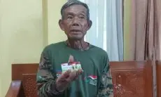 Program Kartu Tani Sibedas Membantu dan Meringankan Beban Para Petani di Kabupaten Bandung