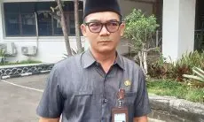 Dua Kades di Citeureup Diperiksa Kejari Kabupaten Bogor, Salah Satunya di Desa Ini !