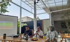 Survei JSPP-Ragaplasma Research: 36 Persen Warga Jabar Belum Tahu Jadwal Pemilu 2024