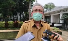 Begini Progres Pembangunan TPST Gedebage Sampai Saat Ini