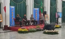 Pemprov Jabar Targetkan Tahun Ini 2,2 Juta UMKM Harus Terdaftar di NIB