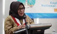 Syarifah Sambut Baik Kota Bogor Jadi Pilot Project Pembangunan Perkotaan Nasional