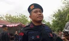 Empat Polisi Yang Salah Tangkap Dinonaktifkan