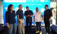 Foto: Pameran Otomotif GIIAS 2023 Akan Hadir di Bandung