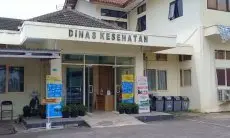 Dinkes Mulai Telusuri Laporan Pelayanan Buruk Klinik Persalinan di Tasikmalaya