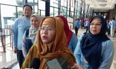 Anak 5 Tahun di Jabar Menderita Diabetes