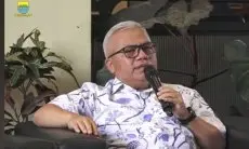 Pemisahan Sampah Dari Level Rumah Tangga Tidak Bisa Ditawar