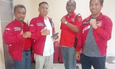 PSI Diprediksi Bakal Meraih Kursi DPRD Kabupaten Bogor hinga DPR-RI