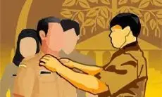 Rotasi Mutasi Pemkab Cirebon Masih Nunggu Hasil Gugatan MK