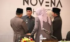 Naikkan NJOP PBB, Arsan Latif: Pemda KBB Tengah Berupaya Tingkatkan PAD