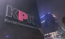 Dewas KPK: Proses di Polda Metro Tak Pengaruhi Proses Kode Etik Firli