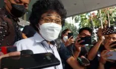 Dewas KPK Segera Rampungkan Pemeriksaan Kode Etik Firli Bahuri