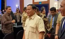 Prabowo Subianto Kembali Pimpin Gerindra Lewat KLB di Hambalang, Kuasai Kendali Partai hingga 2030
