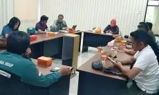 Kadin Kabupaten Bogor Bakal Beri Masukan Agar Pembangunan Insfrastruktur Tidak Molor