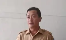 TPST Gedebage Sanggup Mengolah Sampah Hingga 38 Ton Per Hari