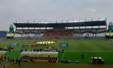 Kesiapan Stadion Menjadi Sorotan Kesuksesan Piala Dunia U-17 2023 di Indonesia