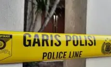 Besok, Polisi Hadirkan Tersangka Yosep Hidayah saat Rekontruksi Pembunuhan Ibu dan Anak di Subang