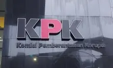 Alur Kasus Korupsi Kuota Haji, Manipulasi Data Hingga Duit Masuk Kantong Pejabat