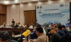 Genjot Okupansi Bandara Kertajati, Dishub Jabar Gencarkan Sosialisasi