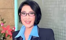 Respons Apindo Jabar Terkait UMP Jabar 2024, Ning Apresiasi Sikap Pj Gubernur yang Berpegang pada PP Nomor 51/2023