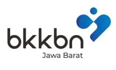 BKBBN Jabar Optimistis Prevalensi Stunting Turun Minimal 14 Persen Sesuai Target Nasional