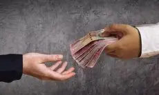 Tragis, Ibu di Bandung Dituding Gelapkan Uang Rp5 Miliar Oleh Mantan Kekasih
