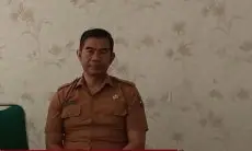 Kenaikan UMK 2024 di Kota Bogor Masih Dibahas Disnaker