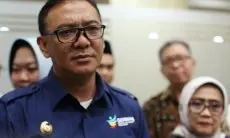 Iwan Setiawan : Dinkes Sudah Tangani Warga Parungpanjang yang Terpapar Virus Cacar Monyet