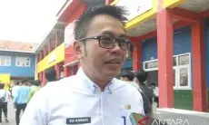 Disnaker Cirebon Berikan Fasilitasi Pencari Kerja Berkarir di Luar Negeri