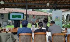 Tokopedia Klaim Penjualan F&B di Kota Bandung Melonjak Drastis
