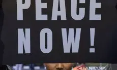 Media Israel Beberkan Butir-butir Kesepakatan Gencatan Senjata di Gaza