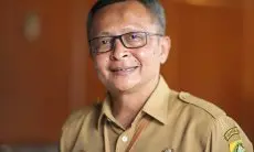 Sejumlah Kades di Citeureup Diperiksa Kejari Kabupaten Bogor, Ini Komentar Kepala DPMD