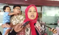 Lima Hari Jelang Tahapan Kampanye, KPU Kota Bandung Tingkatkan Koordinasi Dengan SKPD