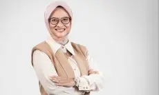 Fokus Akselerasi Bisnis FMC, XL Axiata Pertahankan Momentum Pertumbuhan Kinerja hingga Kuartal III 2023