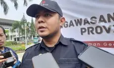 Terima Rp300 Miliar dari Pemprov untuk Pilgub 2024, Bawaslu Jabar Sebut Mayoritas Demi Peningkatan SDM